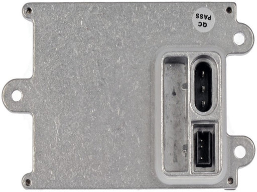 Xenon Lighting Ballast Dorman-OE Solutions 601-069