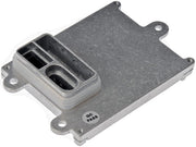 Xenon Lighting Ballast Dorman-OE Solutions 601-069