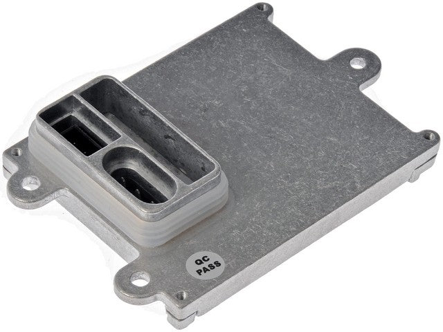 Xenon Lighting Ballast Dorman-OE Solutions 601-069