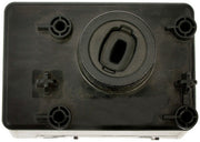 Wireless Ignition Module Dorman-OE Solutions 601-082
