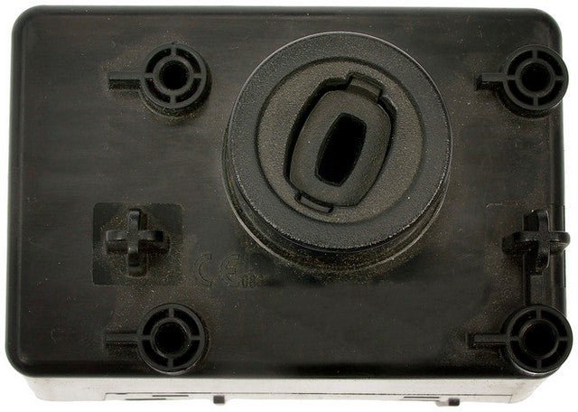 Wireless Ignition Module Dorman-OE Solutions 601-082