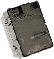 Wireless Ignition Module Dorman-OE Solutions 601-082