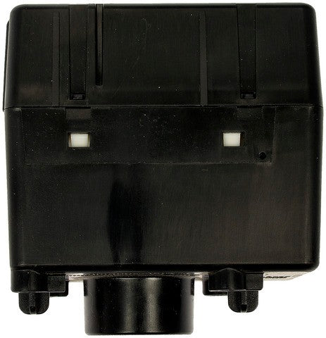 Wireless Ignition Module Dorman-OE Solutions 601-082