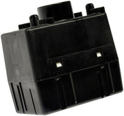 Wireless Ignition Module Dorman-OE Solutions 601-082