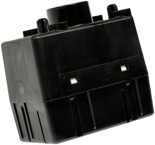 Wireless Ignition Module Dorman-OE Solutions 601-082