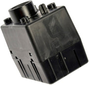 Wireless Ignition Module Dorman-OE Solutions 601-082