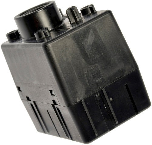 Wireless Ignition Module Dorman-OE Solutions 601-082