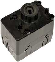 Wireless Ignition Module Dorman-OE Solutions 601-082