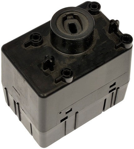 Wireless Ignition Module Dorman-OE Solutions 601-082