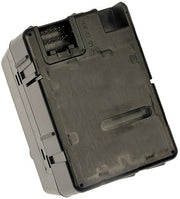 Wireless Ignition Module Dorman-OE Solutions 601-082