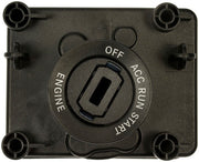 Ignition Starter Switch Dorman-OE Solutions 601-086
