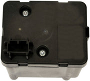 Ignition Starter Switch Dorman-OE Solutions 601-086