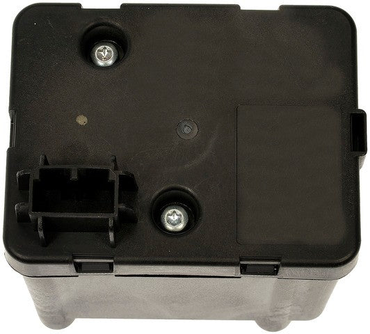 Ignition Starter Switch Dorman-OE Solutions 601-086