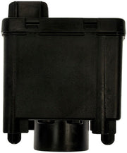 Ignition Starter Switch Dorman-OE Solutions 601-086