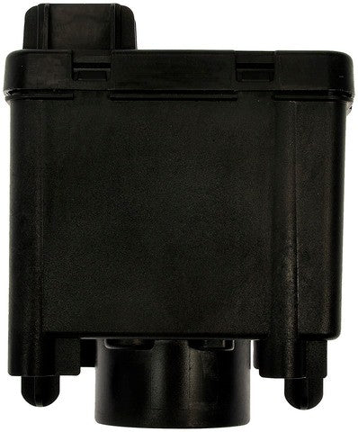 Ignition Starter Switch Dorman-OE Solutions 601-086
