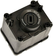 Ignition Starter Switch Dorman-OE Solutions 601-086
