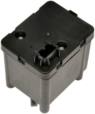 Ignition Starter Switch Dorman-OE Solutions 601-086