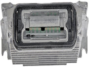 Xenon Lighting Ballast Dorman-OE Solutions 601-091