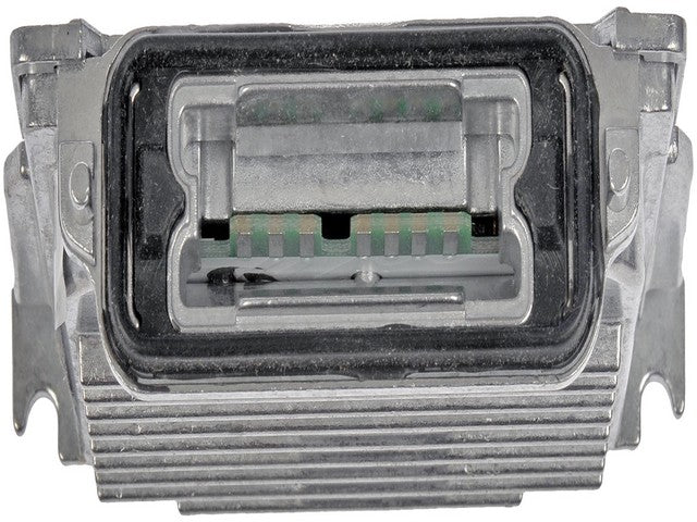Xenon Lighting Ballast Dorman-OE Solutions 601-091