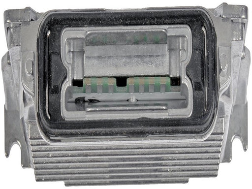 Xenon Lighting Ballast Dorman-OE Solutions 601-091
