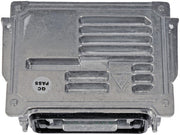 Xenon Lighting Ballast Dorman-OE Solutions 601-091