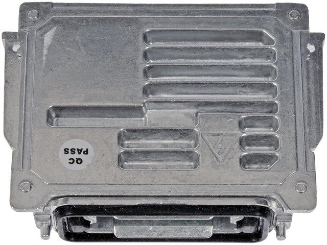 Xenon Lighting Ballast Dorman-OE Solutions 601-091