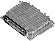 Xenon Lighting Ballast Dorman-OE Solutions 601-091