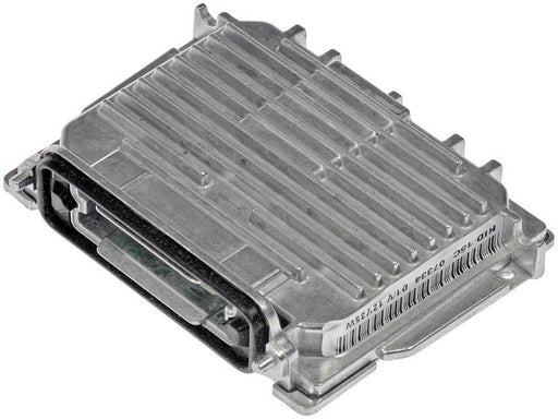 Xenon Lighting Ballast Dorman-OE Solutions 601-091