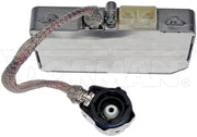 Xenon Lighting Ballast Dorman-OE Solutions 601-092