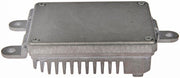 Xenon Lighting Ballast Dorman-OE Solutions 601-093