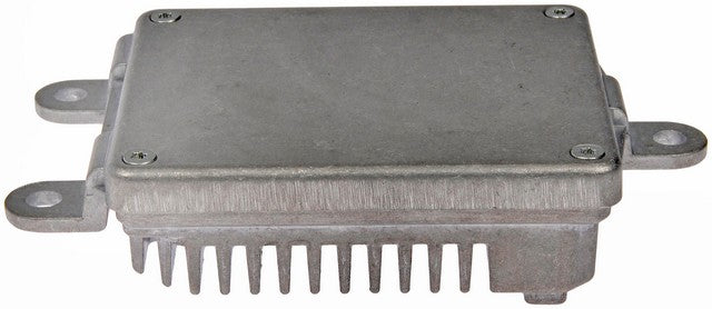 Xenon Lighting Ballast Dorman-OE Solutions 601-093