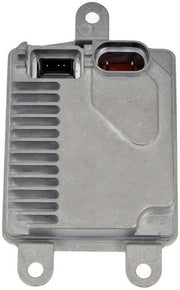 Xenon Lighting Ballast Dorman-OE Solutions 601-093