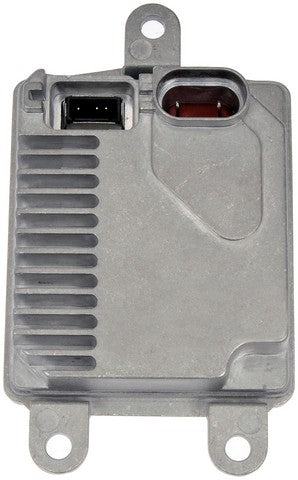 Xenon Lighting Ballast Dorman-OE Solutions 601-093