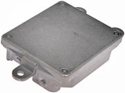 Xenon Lighting Ballast Dorman-OE Solutions 601-093