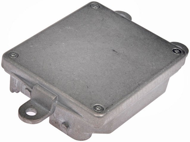 Xenon Lighting Ballast Dorman-OE Solutions 601-093
