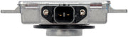 Xenon Lighting Ballast Dorman-OE Solutions 601-095