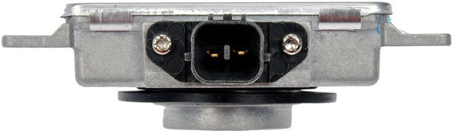 Xenon Lighting Ballast Dorman-OE Solutions 601-095