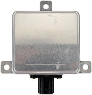 Xenon Lighting Ballast Dorman-OE Solutions 601-095