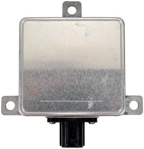 Xenon Lighting Ballast Dorman-OE Solutions 601-095