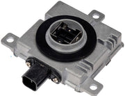 Xenon Lighting Ballast Dorman-OE Solutions 601-095