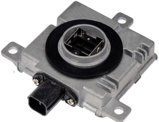 Xenon Lighting Ballast Dorman-OE Solutions 601-095