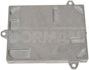 High Intensity Discharge (HID) Lighting Ballast Dorman-OE Solutions 601-126