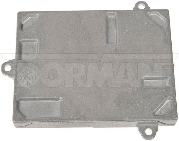 High Intensity Discharge (HID) Lighting Ballast Dorman-OE Solutions 601-126