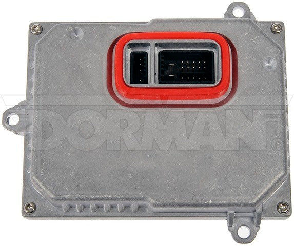 High Intensity Discharge (HID) Lighting Ballast Dorman-OE Solutions 601-126