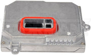 High Intensity Discharge (HID) Lighting Ballast Dorman-OE Solutions 601-126