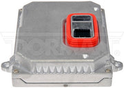 High Intensity Discharge (HID) Lighting Ballast Dorman-OE Solutions 601-126