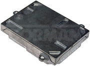 High Intensity Discharge (HID) Lighting Ballast Dorman-OE Solutions 601-126