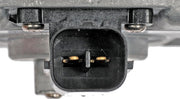 Xenon Lighting Ballast Dorman-OE Solutions 601-127