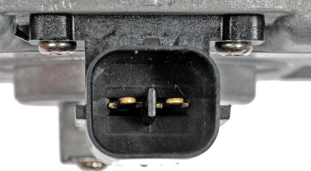 Xenon Lighting Ballast Dorman-OE Solutions 601-127