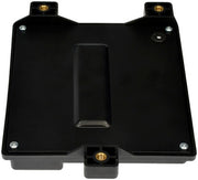 Fuel Pump Control Module Dorman-OE Solutions 601-130